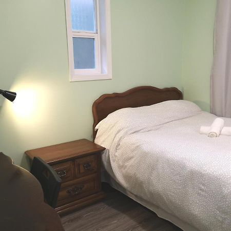 Countryroad Cozy 2Bedrooms Suite2 Nanaïmo Extérieur photo