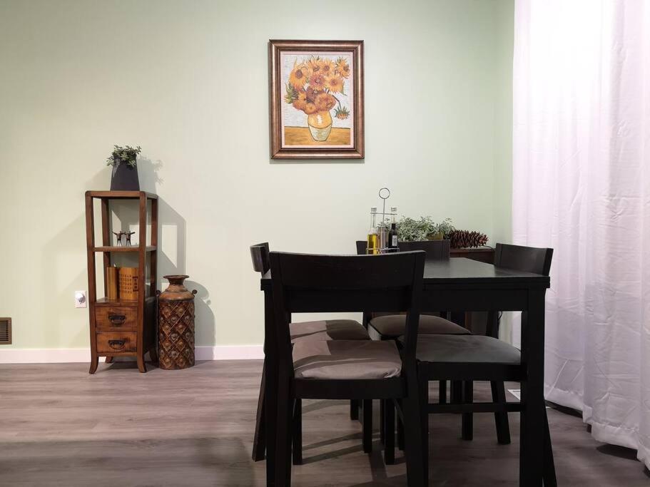 Countryroad Cozy 2Bedrooms Suite2 Nanaïmo Extérieur photo