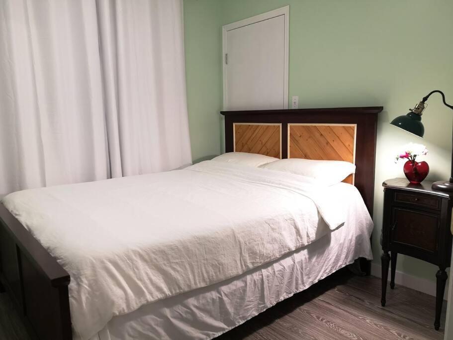 Countryroad Cozy 2Bedrooms Suite2 Nanaïmo Extérieur photo